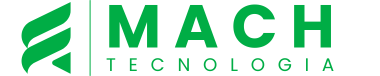 MACH TECNOLOGIA